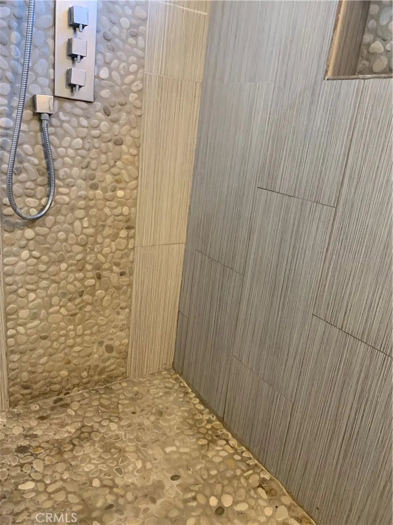 Additional image 77 of 13411 Walnut St, Whittier, CA 90602