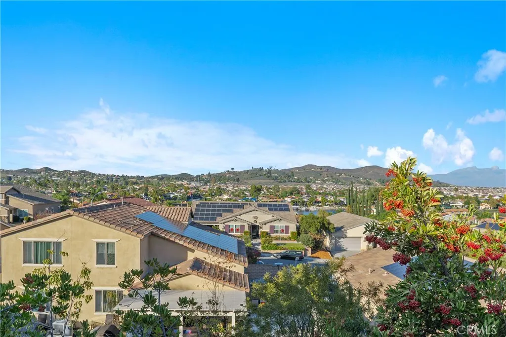 Additional image 80 of 24062 Buckstone Ln, Menifee, CA 92584