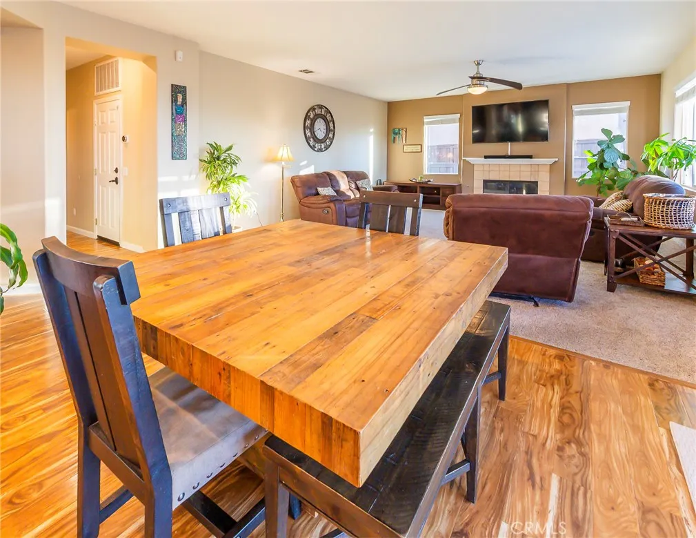 Additional image 68 of 35181 Begonia Lane, Winchester, CA 92596
