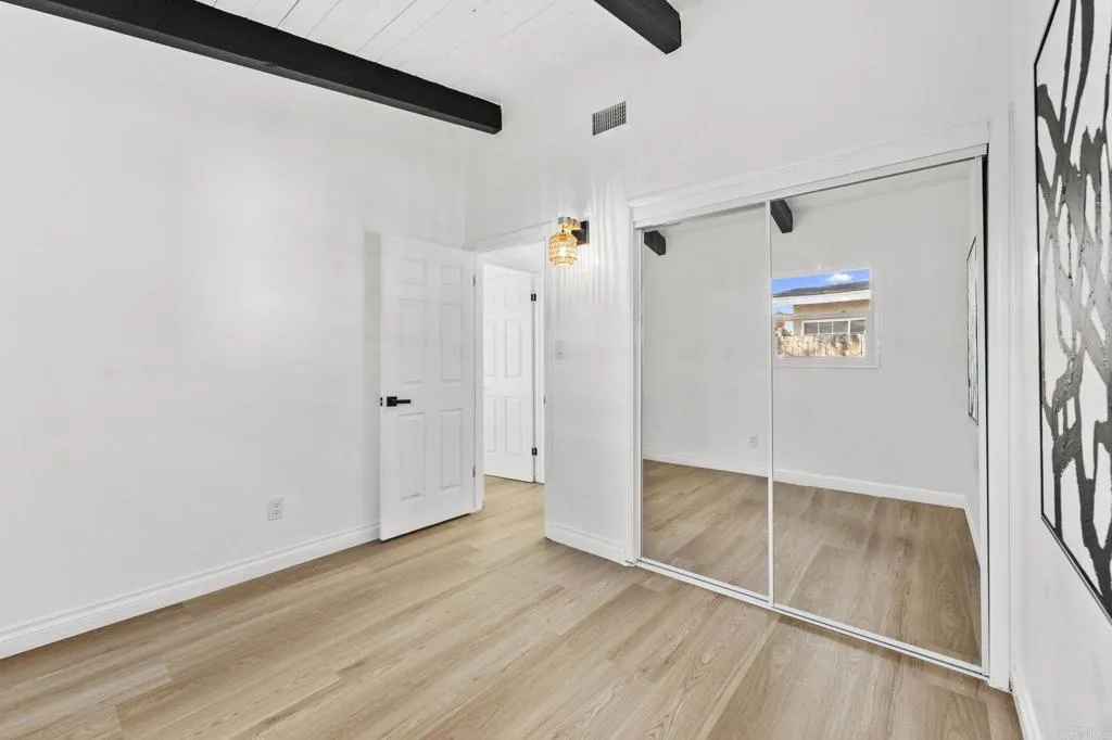 Additional image 26 of 5033 La Paz Dr, San Diego, CA 92113