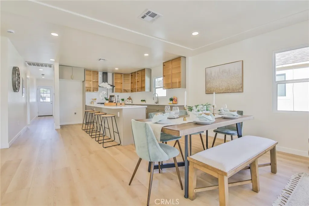 Additional image 9 of 12035 Ramona Ave, Hawthorne, CA 90250