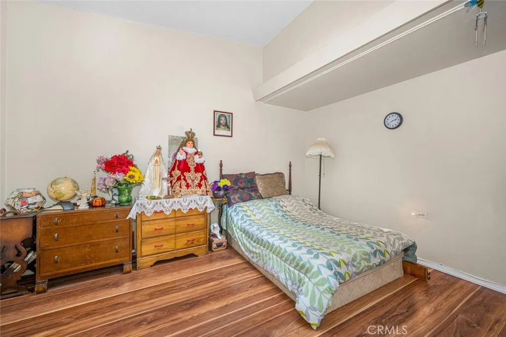 Additional image 26 of 13421 S Fairfield Lane Unit 55D, Seal Beach, CA 90740