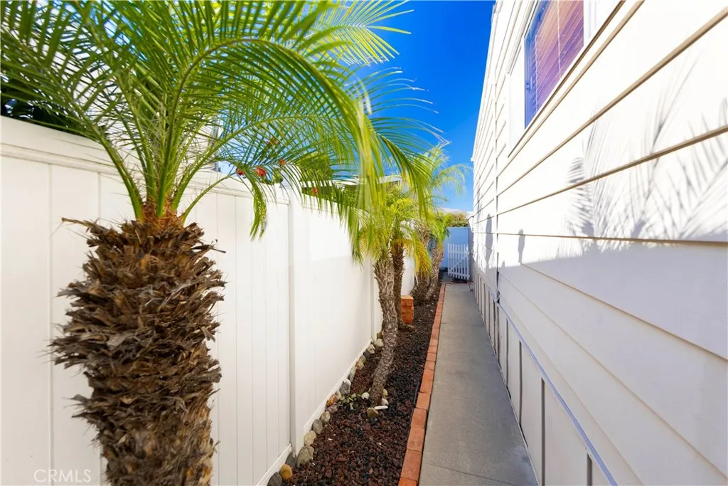 Additional image 57 of 32302 Alipaz St Unit 165, San Juan Capistrano, CA 92675