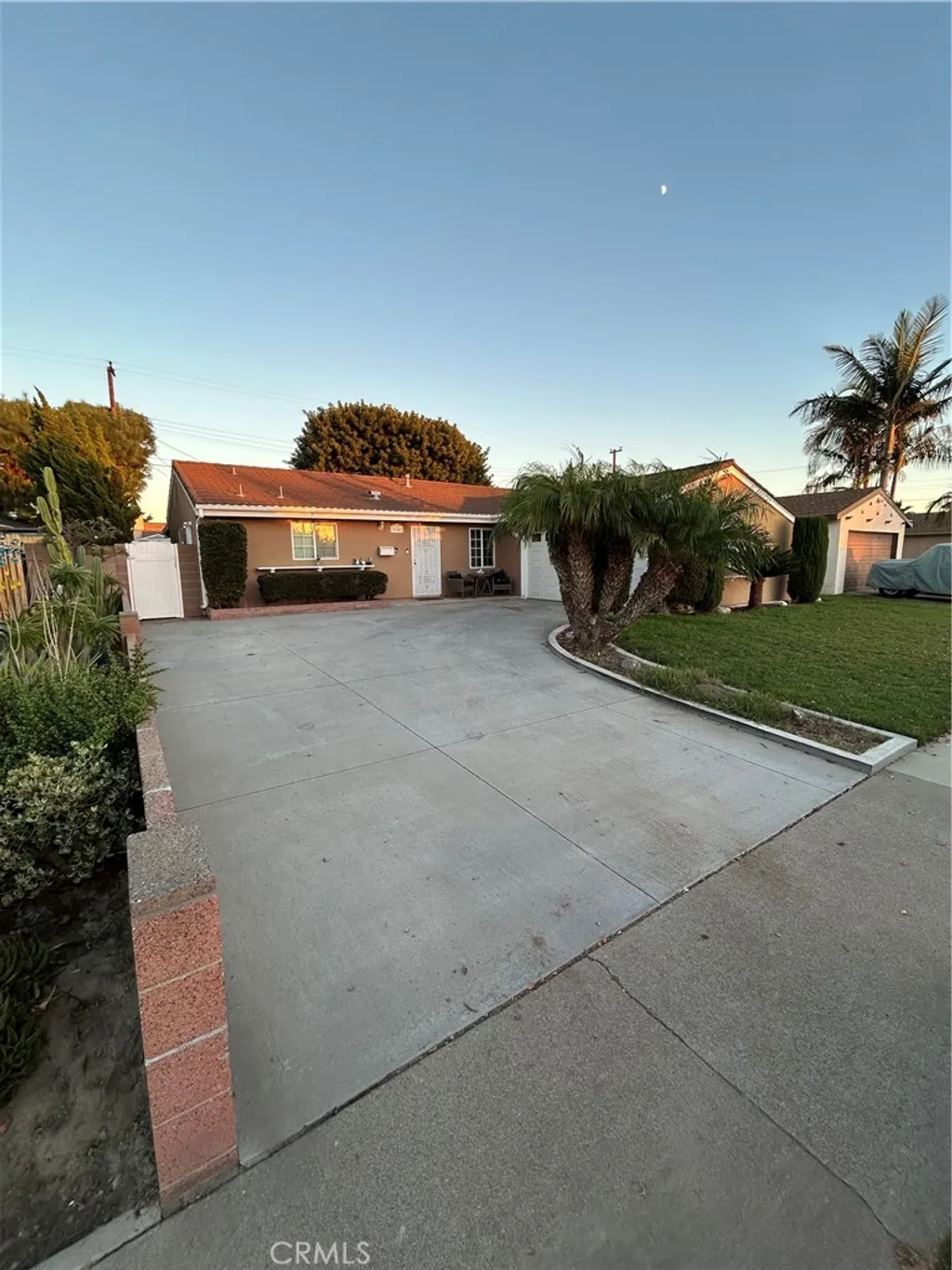 Additional image 3 of 10362 Aurelia, Cypress, CA 90630