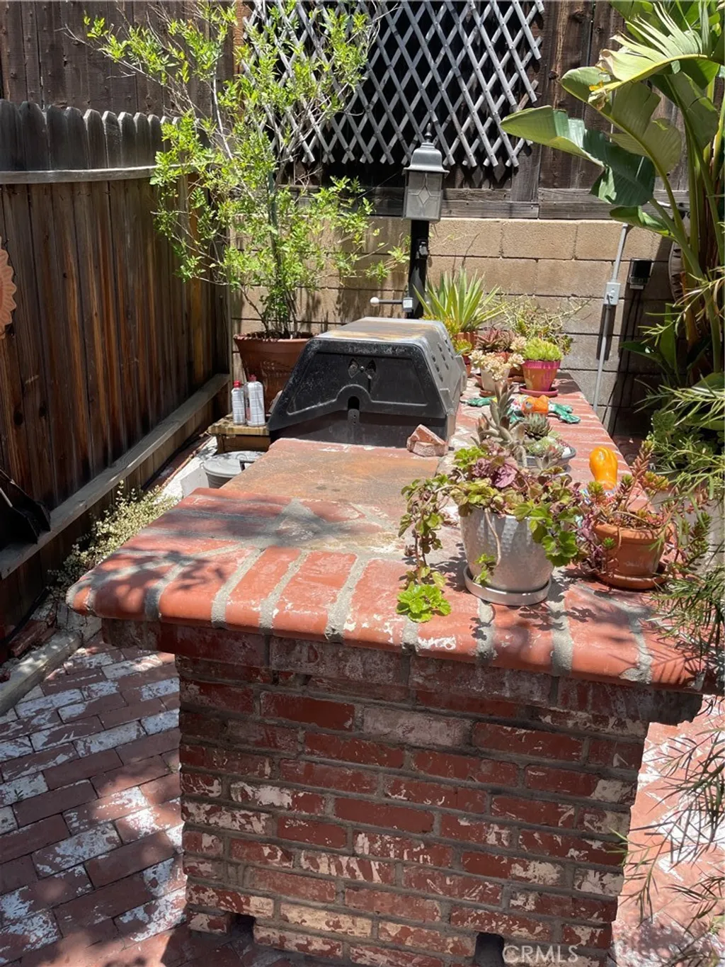 Additional image 28 of 9728 Woodleaf Dr, Rancho Cucamonga, CA 91701