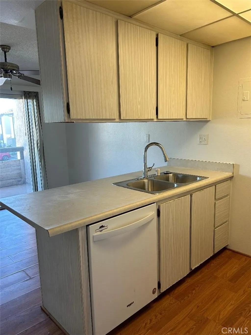 Additional image 6 of 2255 Cahuilla Street Unit 90, Colton, CA 92324