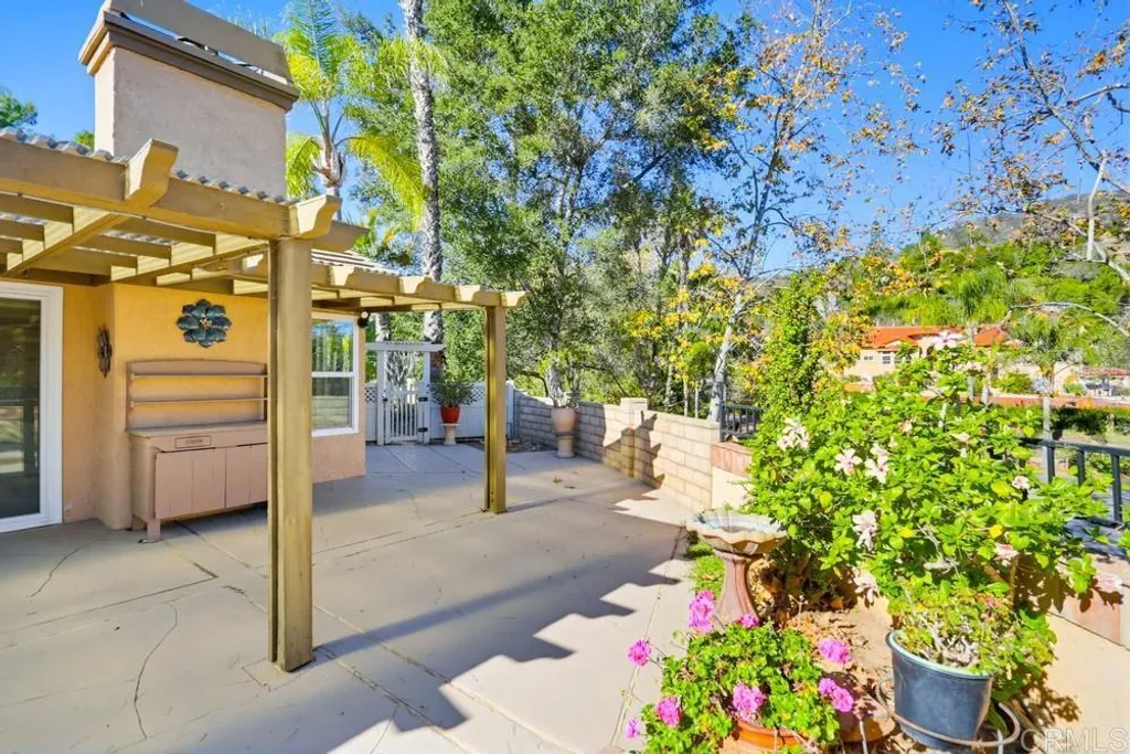 Additional image 31 of 4159 Serranos Court, Fallbrook, CA 92028