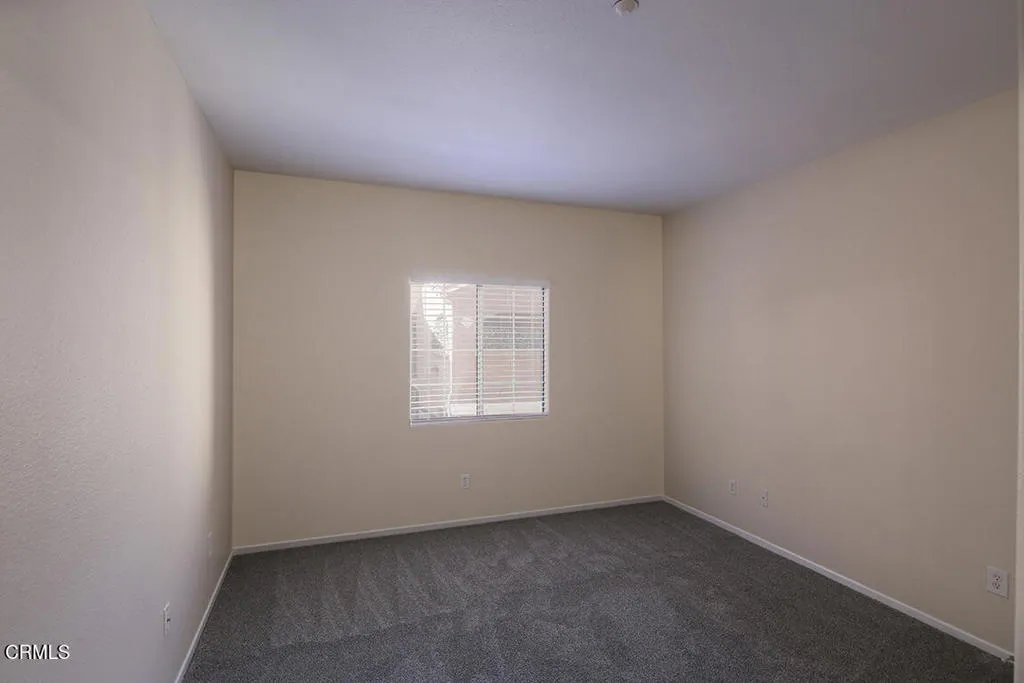 Additional image 41 of 24909 Madison Avenue Unit 824, Murrieta, CA 92562