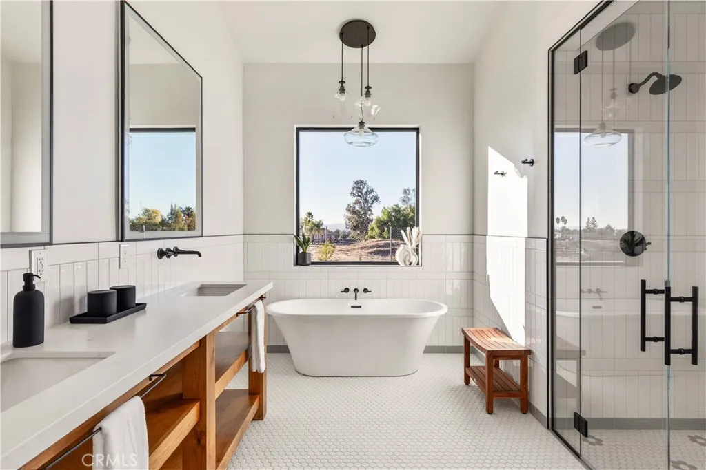 Additional image 6 of 39241 Corte Venture, Temecula, CA 92592