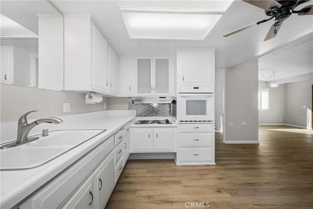 Additional image 71 of 13180 St Andrews Drive Unit 238G, Seal Beach, CA 90740