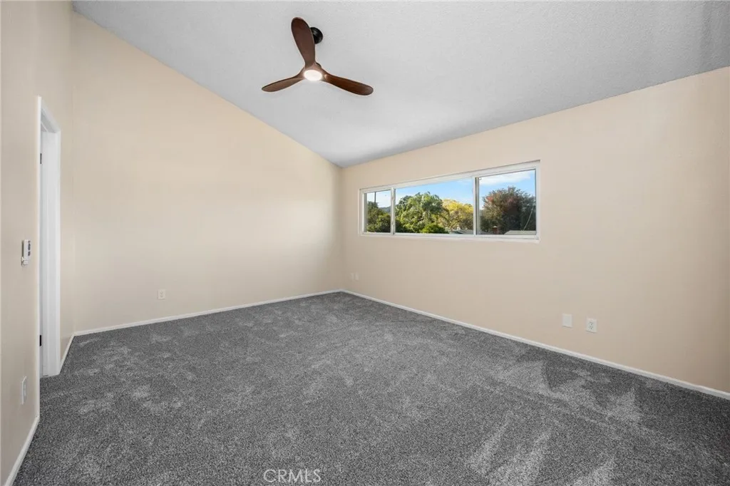 Additional image 77 of 8347 Grenoble Street Unit 9, Sunland, CA 91040