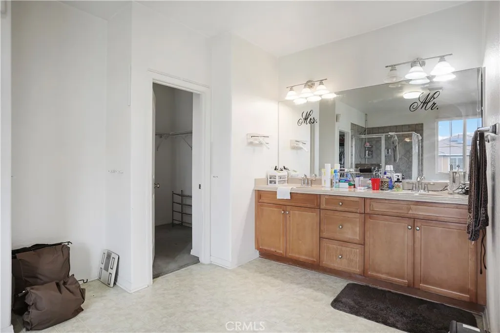 Additional image 22 of 811 Anira Court, Perris, CA 92571