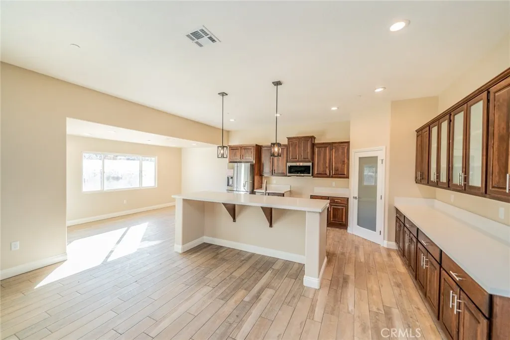 Additional image 9 of 1275 Hollister Rd, Pinon Hills, CA 92372