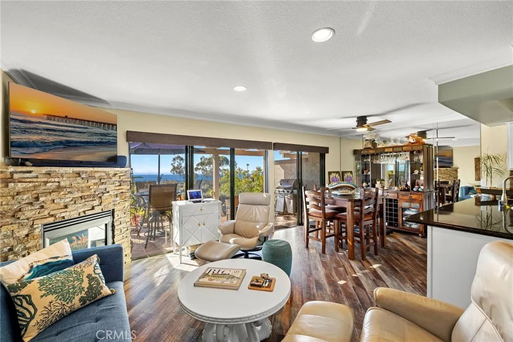 Additional image 53 of 735 Calle Bahia, San Clemente, CA 92672