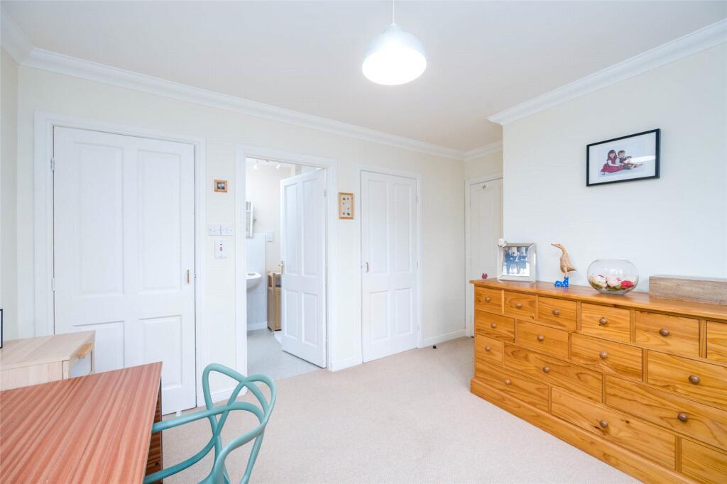 Additional image 11 of Parkdale, Broombank Terrace, Braemar, AB35