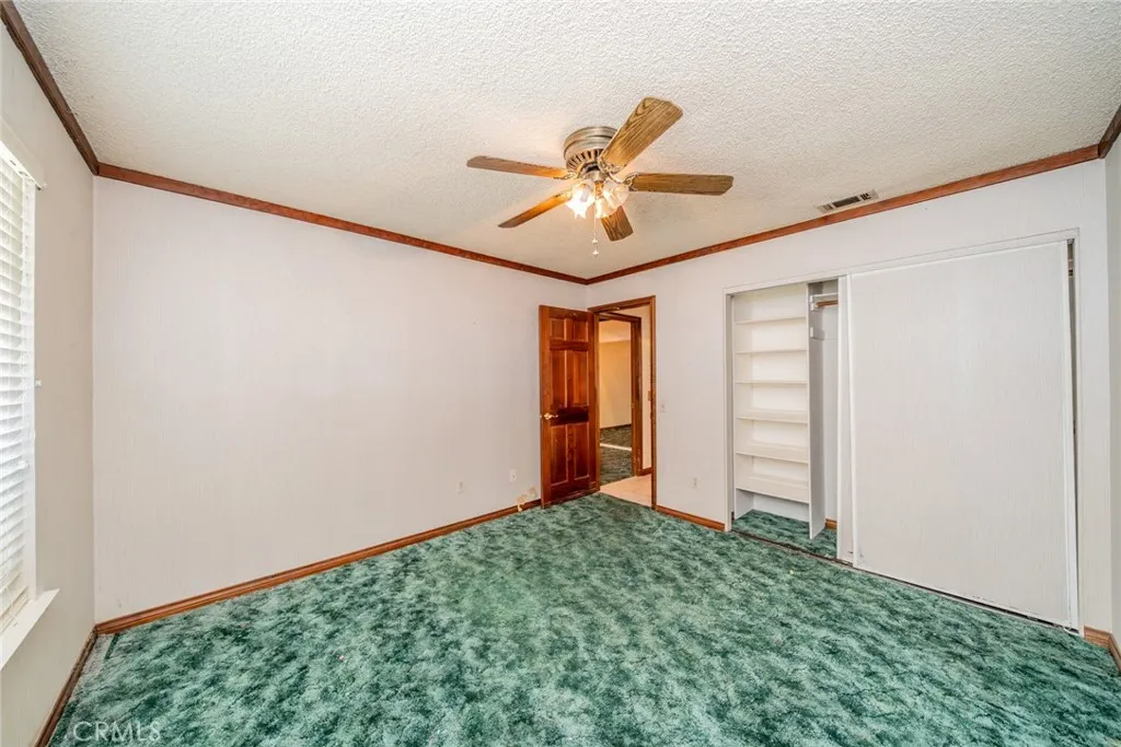 Additional image 15 of 725 Northpark Blvd, San Bernardino, CA 92407