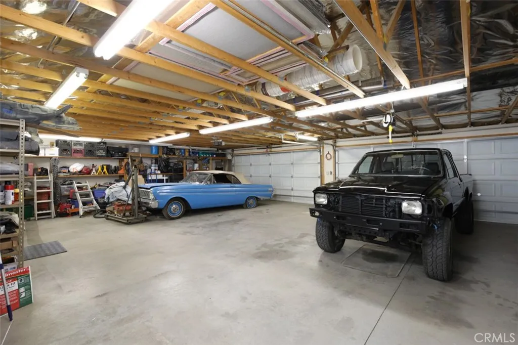 Additional image 24 of 150217 Bluewater Rd, Big River, CA 92242