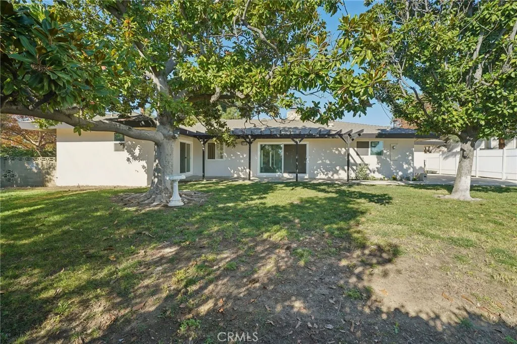 Additional image 121 of 1098 Syracuse Dr, Claremont, CA 91711