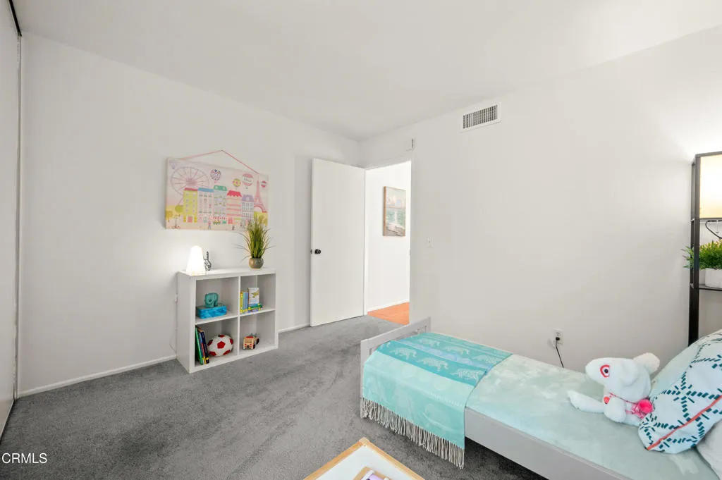 Additional image 24 of 868 Temple Terrace, Los Angeles, CA 90042