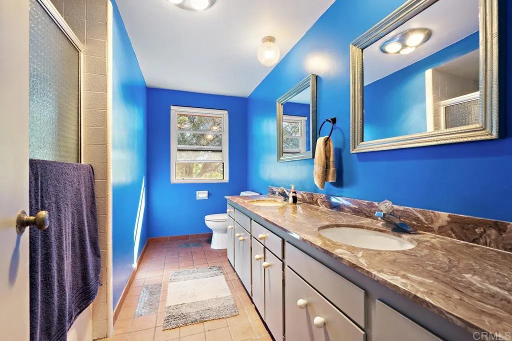 Additional image 23 of 1449 Bernita Way, El Cajon, CA 92020