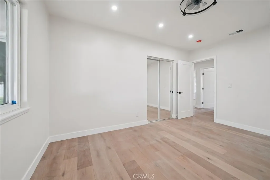 Additional image 28 of 1098 Syracuse Dr, Claremont, CA 91711