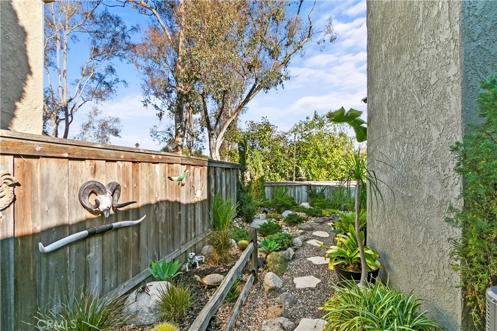 Additional image 35 of 29486 Pelican Way, Laguna Niguel, CA 92677