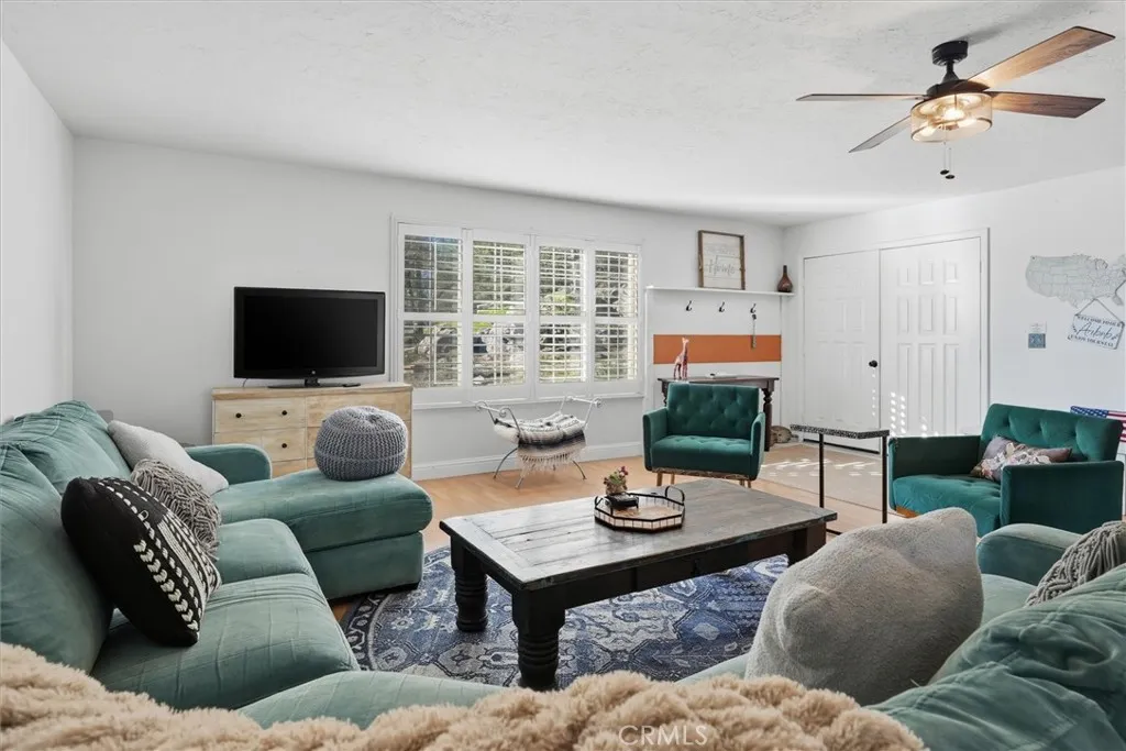 Additional image 12 of 31083 Moccassin Court, Coarsegold, CA 93614