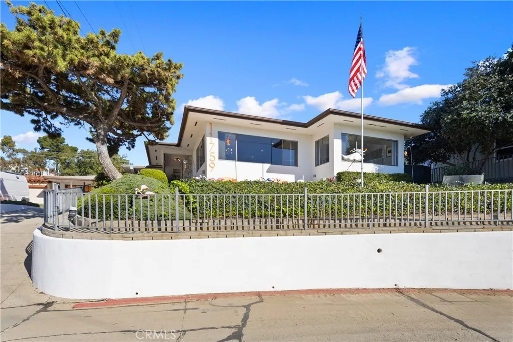 Additional image 84 of 11759 S Circle, Whittier, CA 90601