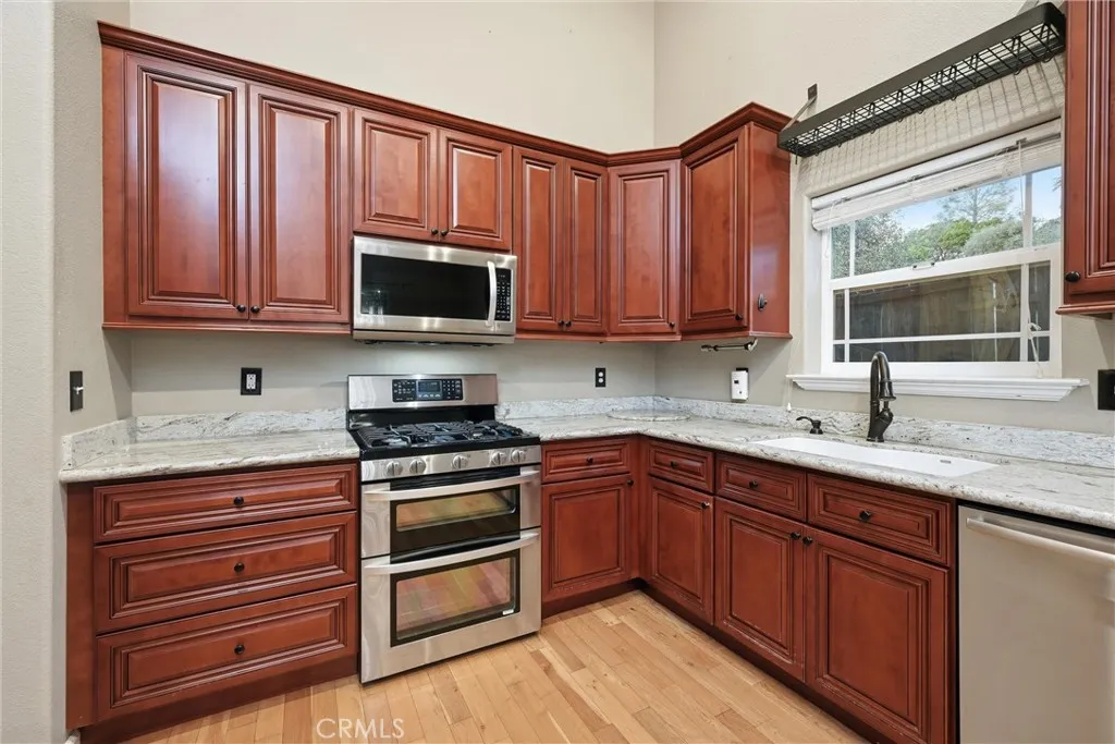 Additional image 41 of 5248 Tewa Court, Kelseyville, CA 95451