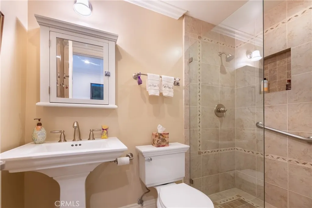 Additional image 44 of 4774 Park Encino Unit 206, Encino, CA 91436