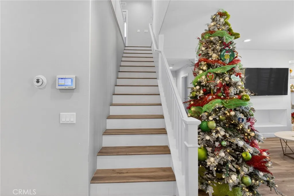 Additional image 74 of 29608 Laredo Cir, Menifee, CA 92584