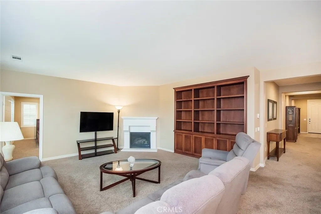 Additional image 33 of 17094 Noble View Cir, Riverside, CA 92503