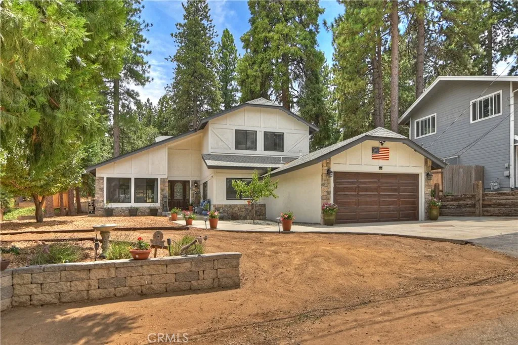 Additional image 49 of 120 Pine Ridge Road, Crestline, CA 92325