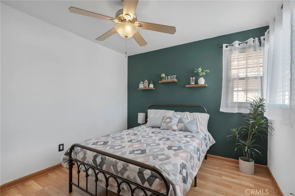 Additional image 58 of 3670 Windstorm Way, Riverside, CA 92503