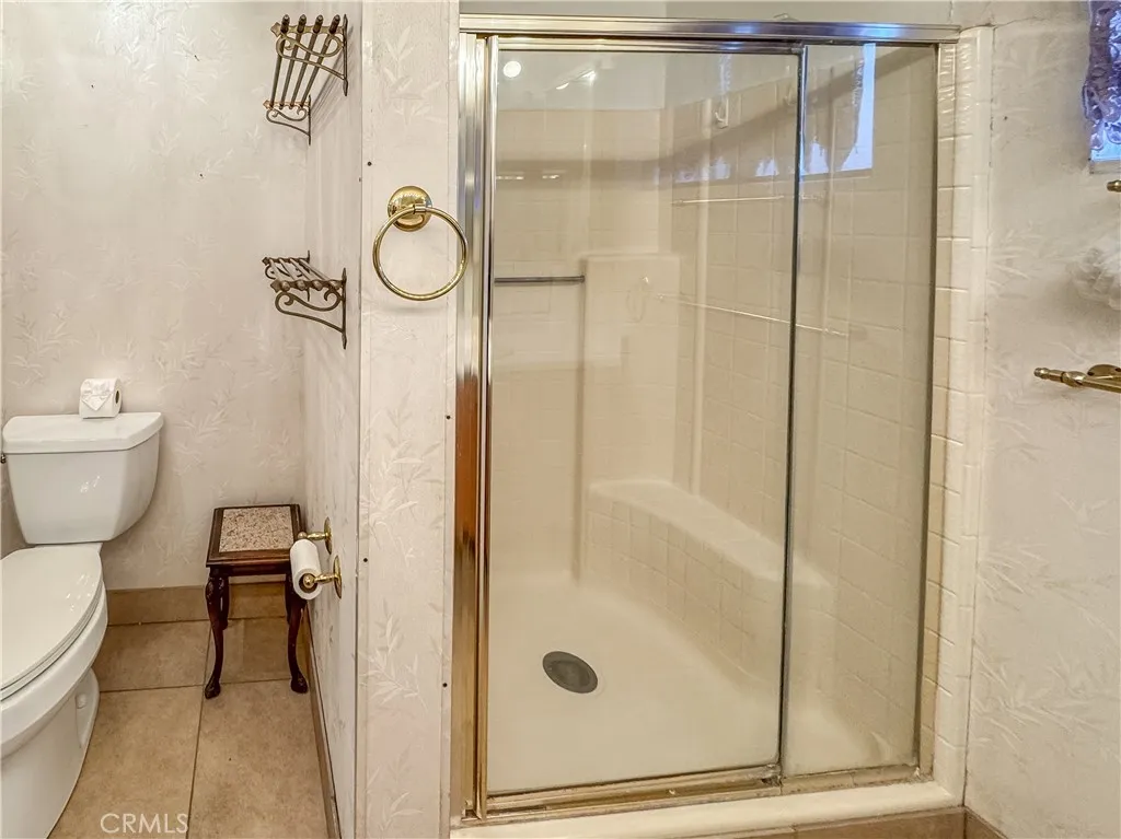 Additional image 78 of 211 Walnut Street, Needles, CA 92363