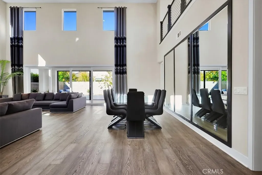 Additional image 45 of 53 Chasma, Irvine, CA 92618