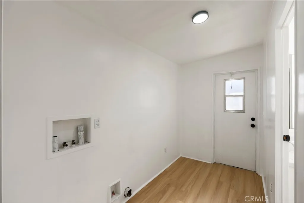 Additional image 10 of 9161 Santa Fe Ave E Unit 63, Hesperia, CA 92345