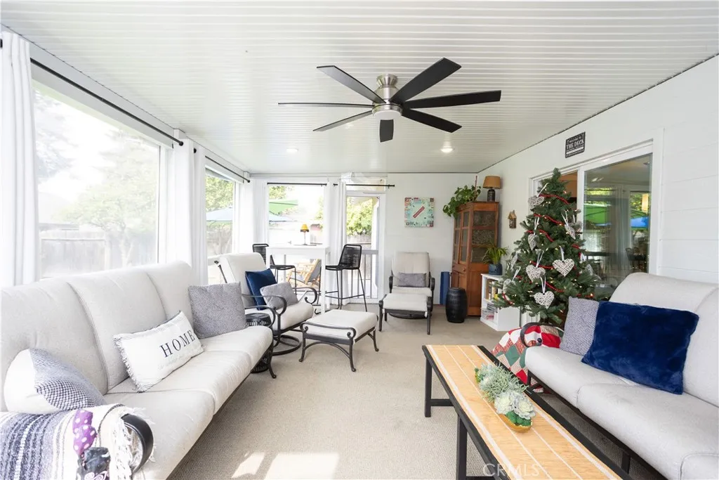 Additional image 28 of 119 N Annin Ave, Fullerton, CA 92831