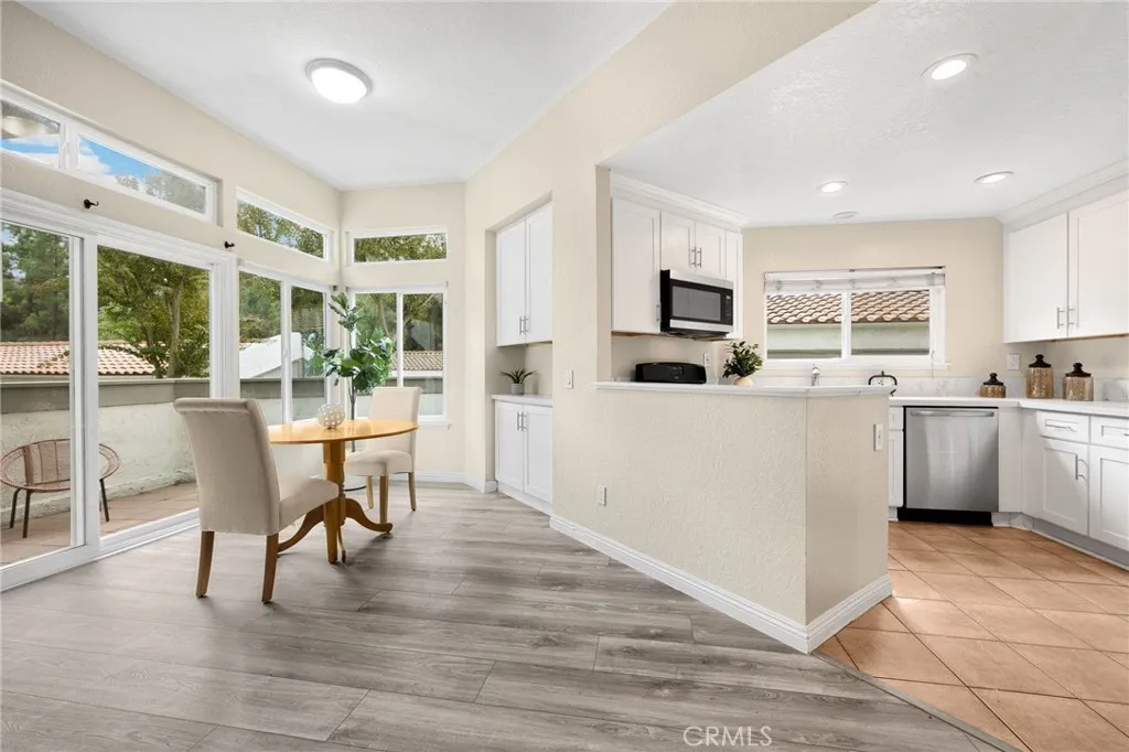 Additional image 6 of 70 Willowcrest Lane, Pomona, CA 91766