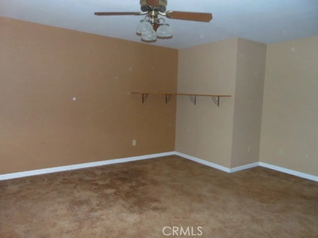 Additional image 12 of 934 Kinder Cir, Orland, CA 95963