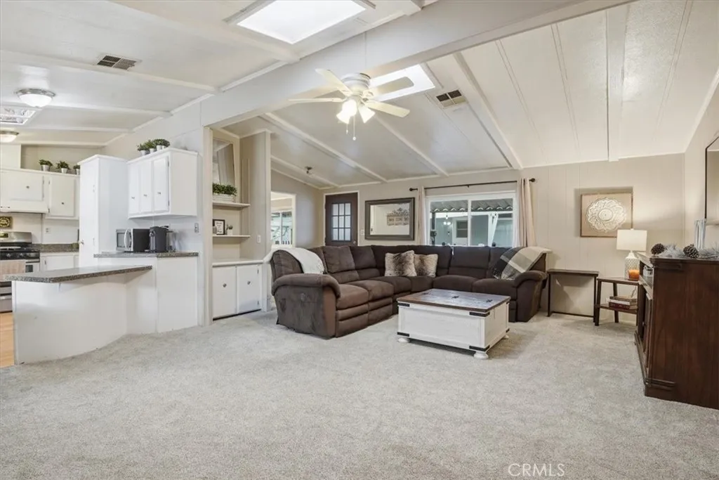 Additional image 11 of 692 N Adele St Unit 50, Orange, CA 92867