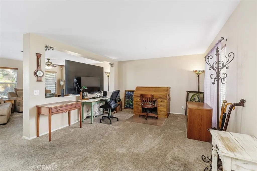 Additional image 4 of 952 Camino Del Sol, Riverside, CA 92508