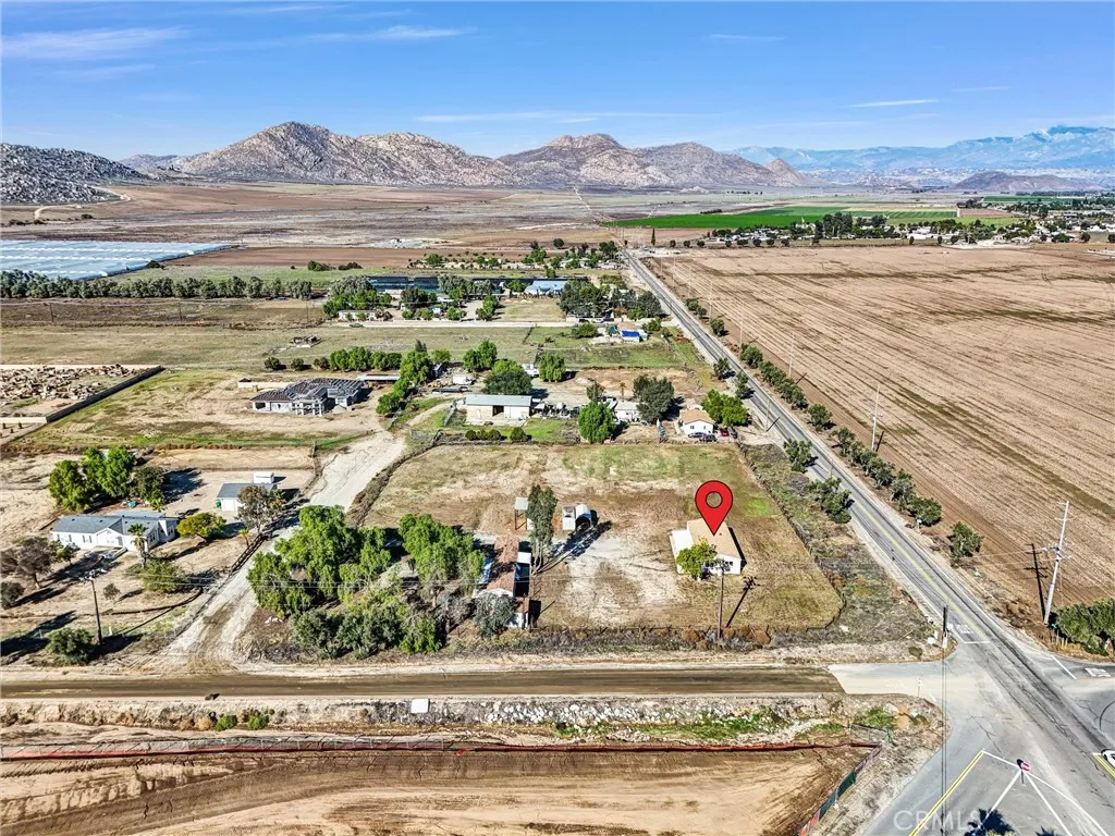 Additional image 106 of 22450 Norris Lane, Nuevo, CA 92567
