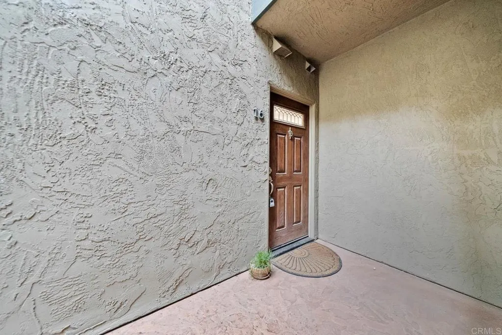 Additional image 53 of 1434 Marshall Road Unit 16, Alpine, CA 91901