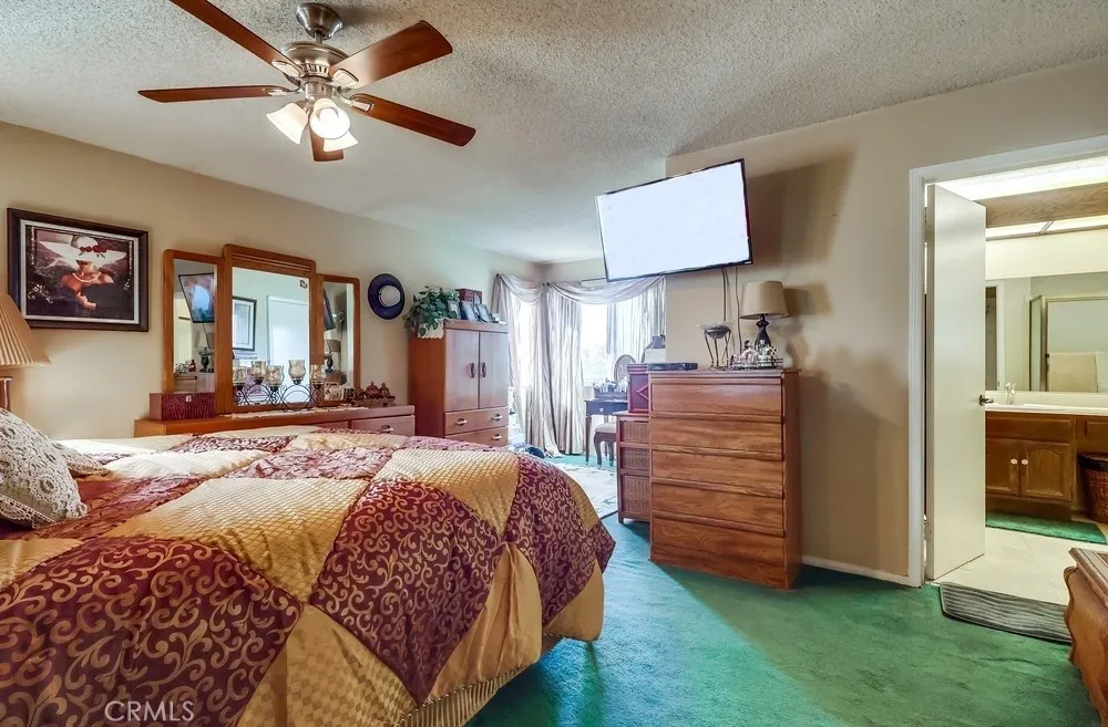 Additional image 86 of 21045 Susan Carole Dr, Saugus, CA 91350