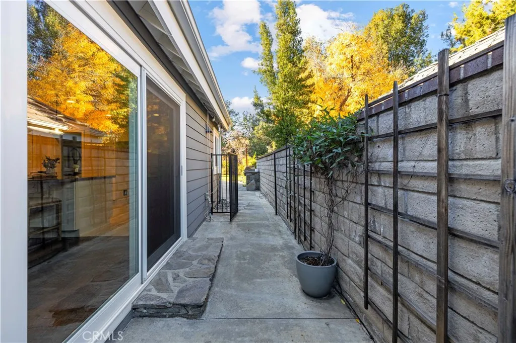 Additional image 57 of 26029 Tourelle Place, Valencia, CA 91355