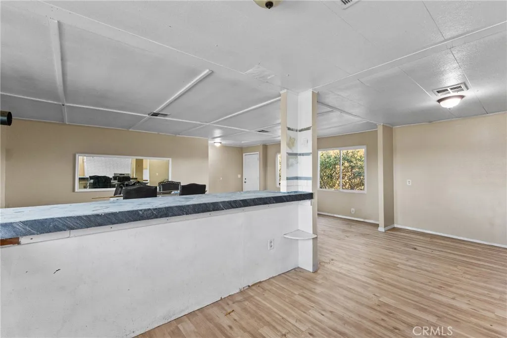 Additional image 18 of 24121 Bienvenidos Rd, Perris, CA 92570