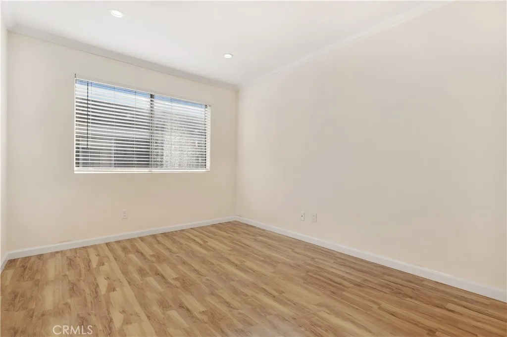 Additional image 22 of 8958 Burnet Avenue Unit E6, North Hills, CA 91343