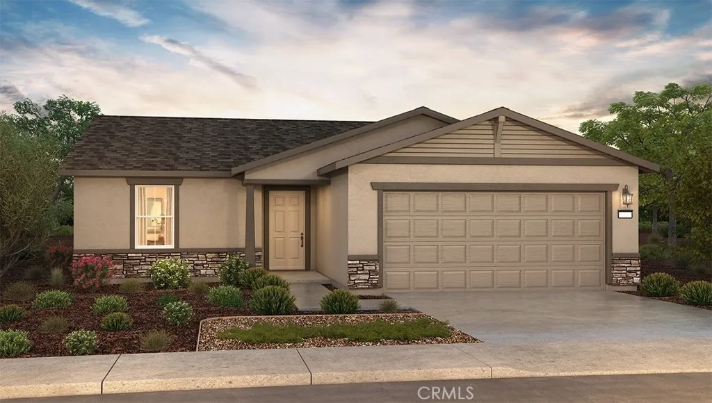 Additional image 2 of 125 River Oak Drive Unit 174 SE, Merced, CA 95341