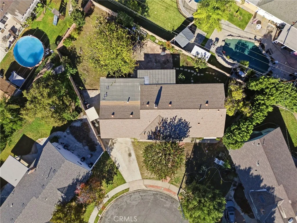 Additional image 70 of 335 N London Place, Anaheim, CA 92806